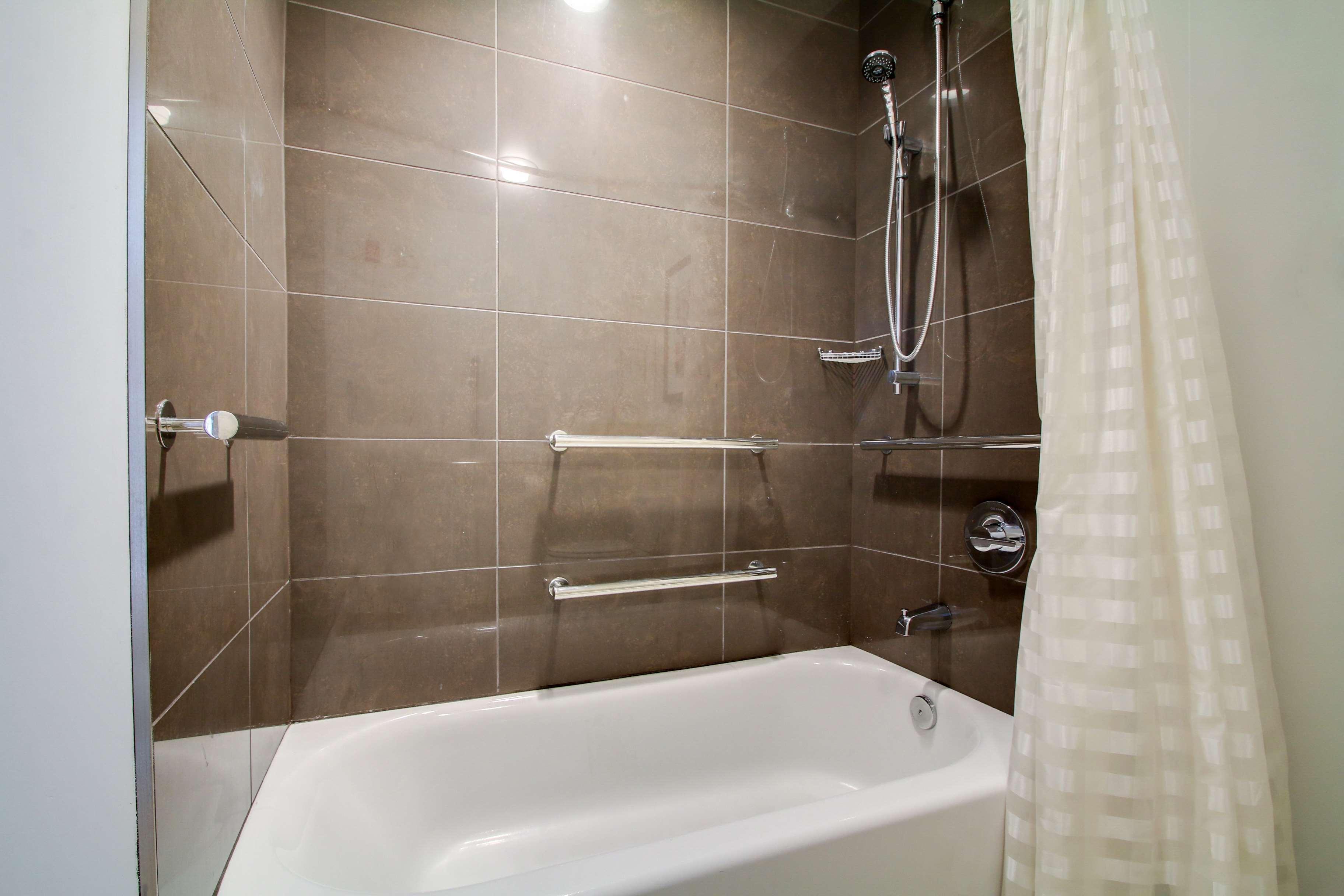 Hyatt House Chicago/Evanston Kültér fotó